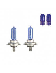 Autoglühbirne Superlite... 2