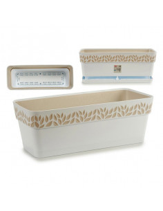 Blumenkasten Cloe...