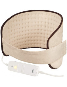 Manta Eléctrica TMHEP112...