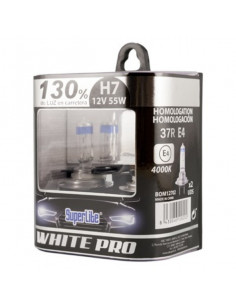 Bombilla para Automóvil...