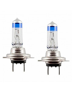 Bombilla para Automóvil... 2