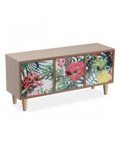 Caja-Joyero Ayanna (3 cajones)