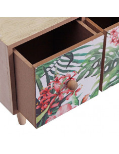 Box-Schmuckkästchen Ayanna... 2