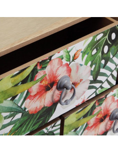 Caja-Joyero Ayanna (4 cajones) 2