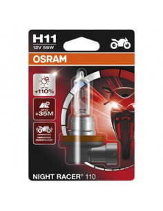 Autoglühbirne Osram...