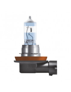 Bombilla para Automóvil... 2