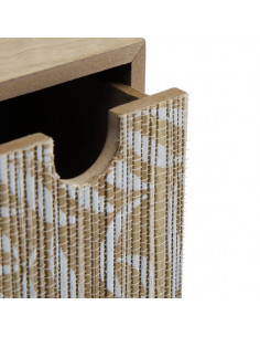 Box-Schmuckkästchen Kalev 2