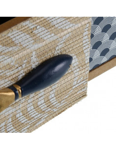 Box-Schmuckkästchen Kalev... 2