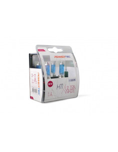 Autoglühbirne M-Tech H11...