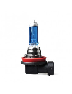 Bombilla para Automóvil... 2