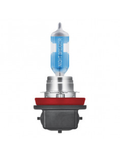 Autoglühbirne Osram 64211NL... 2