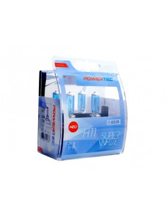 Autoglühbirne M-Tech...