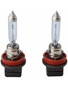 Bombilla para Automóvil... 2