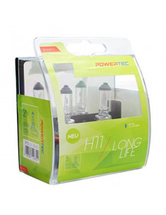 Bombilla para Automóvil...