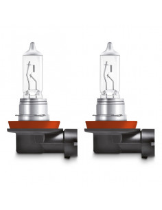 Autoglühbirne Osram... 2