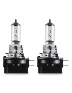 Autoglühbirne Osram 64241... 2