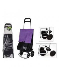 Warenkorb Confortime Mit...