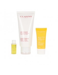 Körpercreme Clarins Lift...