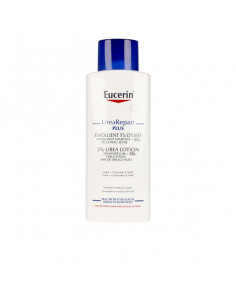 Körper-Feuchtigkeitsmilch...