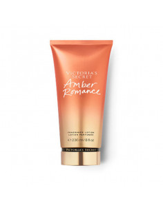 Loción Hidratante...