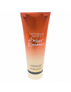 Feuchtigkeitsspendende... 2