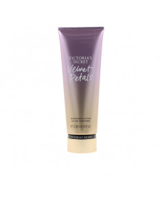 Loción Hidratante...