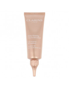 Crema Corporal Clarins...