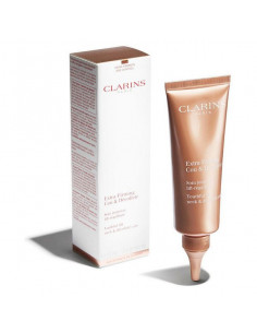 Crema Corporal Clarins... 2
