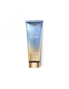 Feuchtigkeitsspendende...