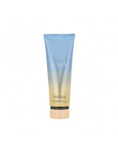 Feuchtigkeitsspendende... 2