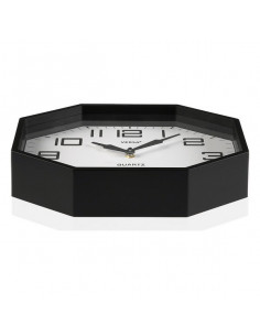 Reloj de Pared (Ø 32 cm)... 2