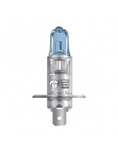 Autoglühbirne Osram H1...