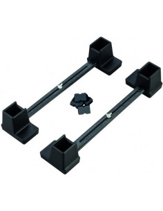 Elevador Cama Regulable...