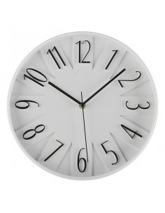 Wanduhr (Ø 30 cm)... 2