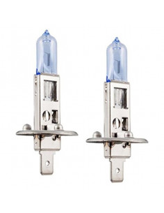 Bombilla para Automóvil... 2