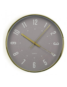 Wanduhr (Ø 30 cm)... 2