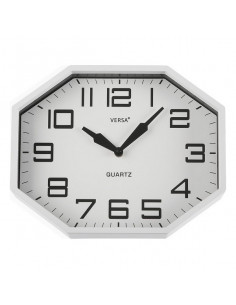 Reloj de Pared (Ø 32 cm)...