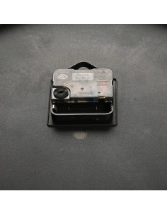 Wanduhr (Ø 30 cm)... 2