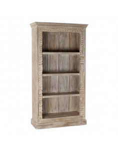 Librería DKD Home Decor... 2