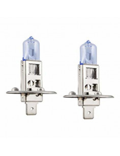 Autoglühbirne Superlite H1... 2