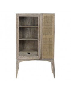 Vitrina DKD Home Decor...