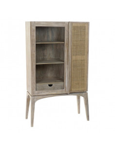 Vitrina DKD Home Decor... 2