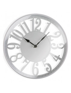 Reloj de Pared (Ø 30 cm)...