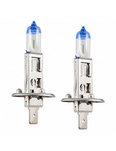 Autoglühbirne Superlite H1... 2