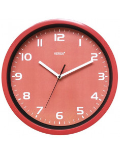 Reloj de Pared (Ø 30 cm)...