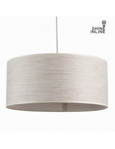 Jasper deckenlampe by Shine...