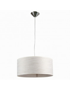 Jasper deckenlampe by Shine... 2