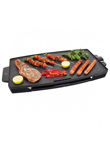 Grillpfanne JATA as GR-603 2200W