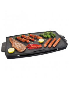 Grillpfanne JATA as GR-603... 2