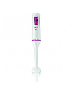 Handrührgerät Taurus Robot...